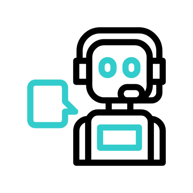 Chatbot